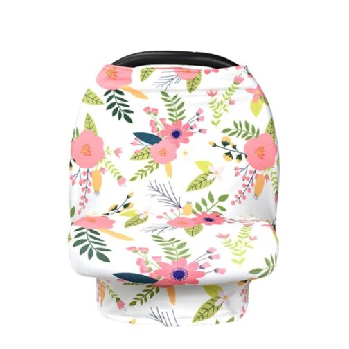 PIXIE-BOUQUET-Baby-shopping-cart-cover-Breast-feeding-carseat-canopy-multi-use-stretchy-Breastfeeding-infant-Grocery-Trolley-car.jpg_Q90.jpg_